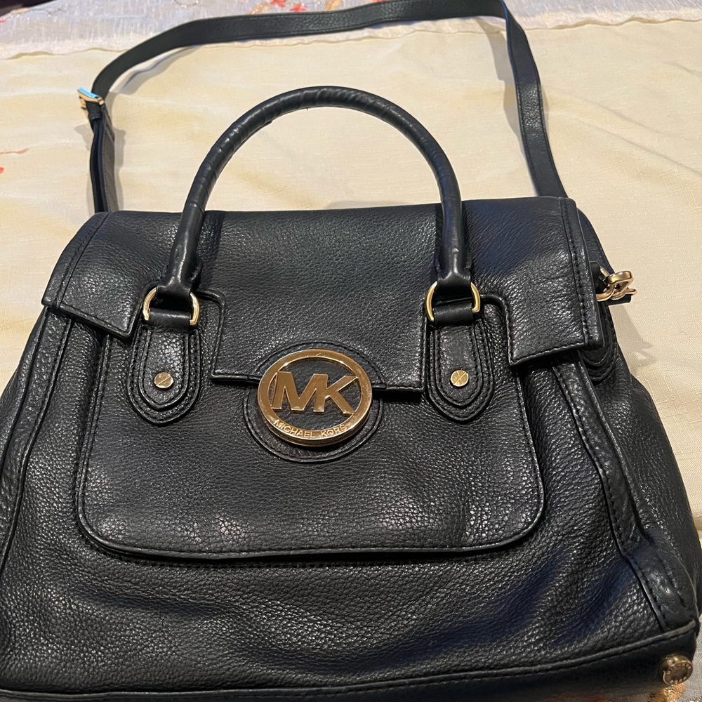 Michael Kors bag